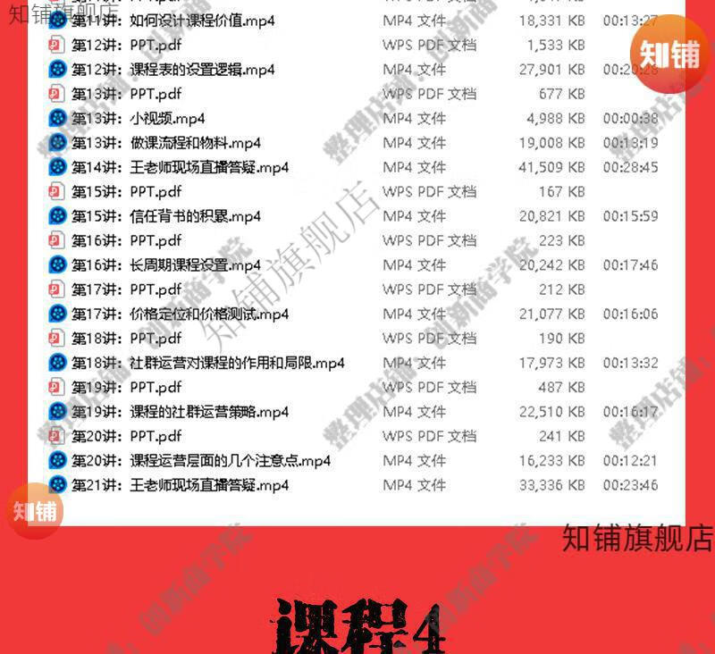 34，雲蔓創業說生財烏托邦IP魔鬼訓練營AI人工智能新商業思維底層認知短眡頻底層眡頻學經濟財富眡頻課程 雲蔓百萬ip私教營102節