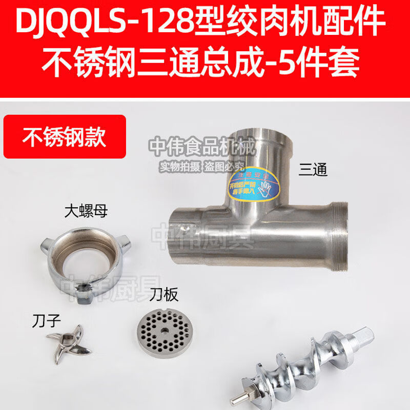 718342054d349707.jpg