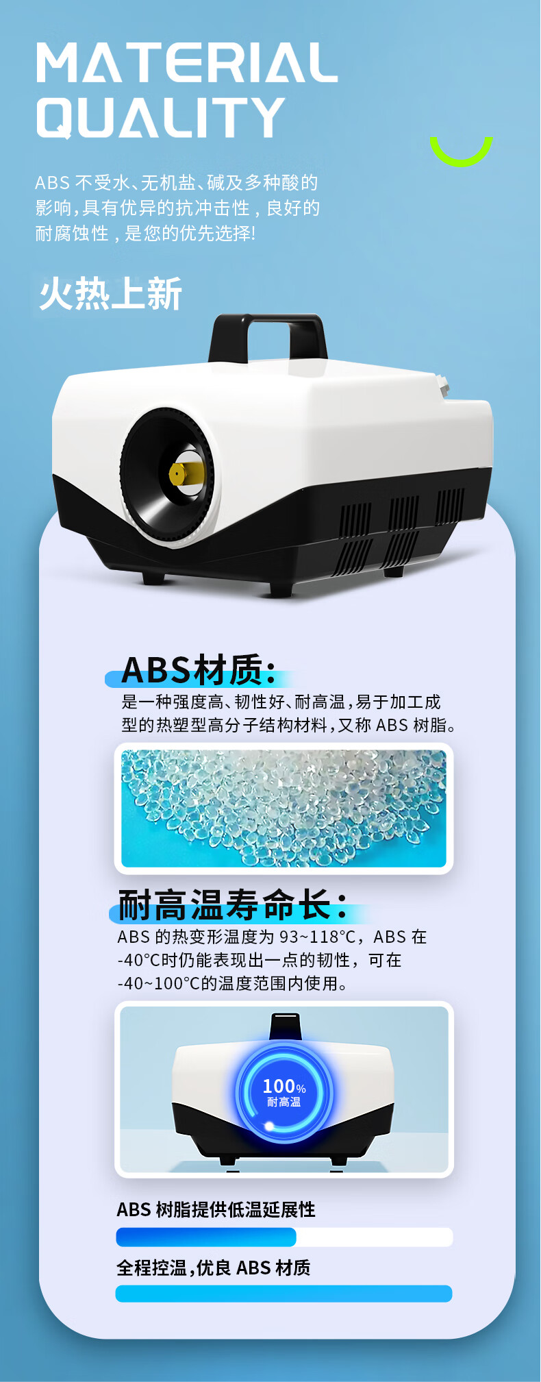 a8b1c19f396ddd47.jpg
