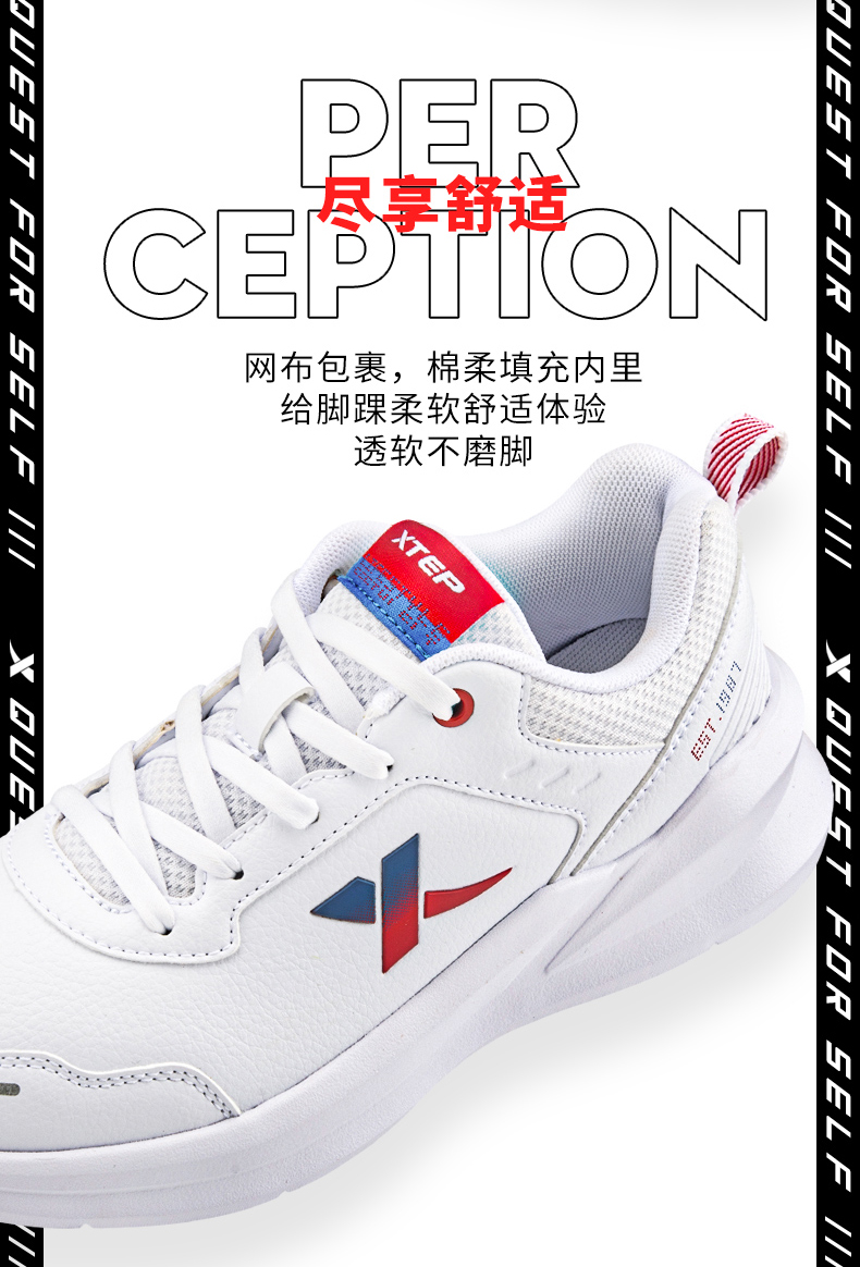 9cebfe1ae89f1b41.jpg