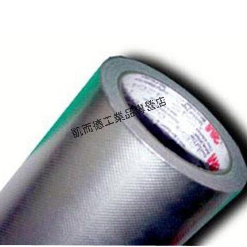dabcb038b0273dcc.jpg