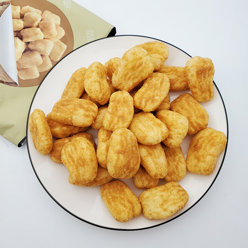 更多参数>>净含量:201-500g类别:黄米糕货号:psmtxkkz-1商品毛重:100.