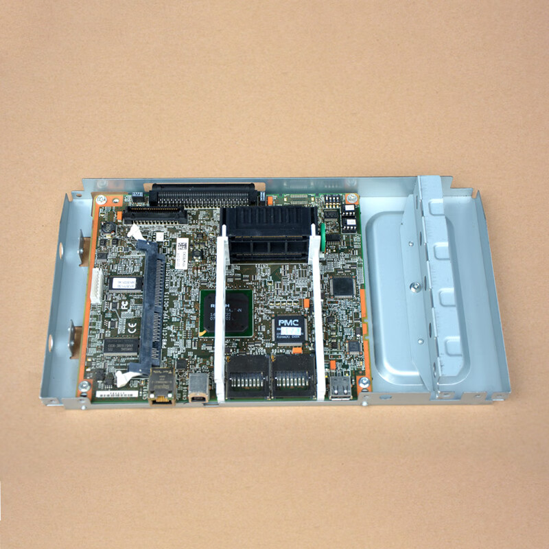 理光mp5000 3350 3351 5001 4000 4001 打印控制板 主板 打印板阙拈芊