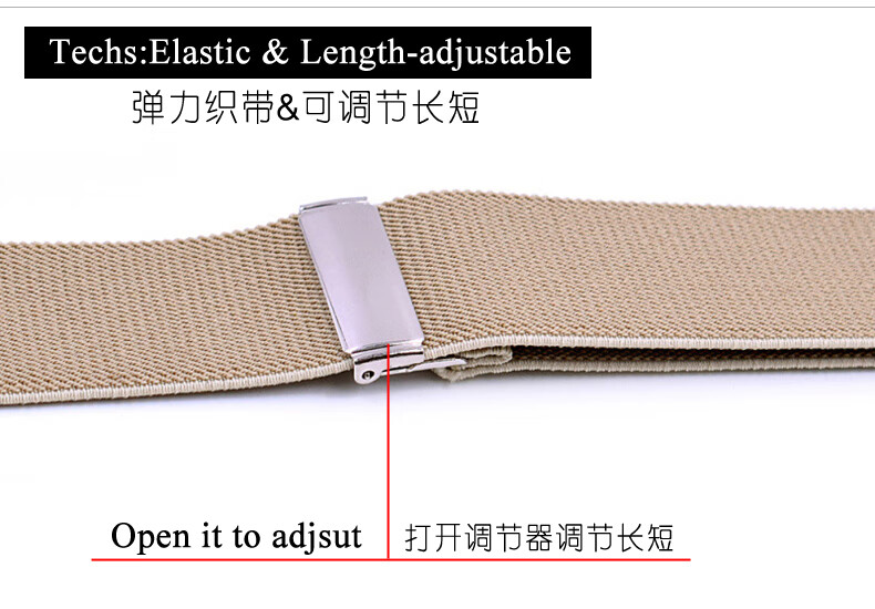 51f55693fa15f545.jpg