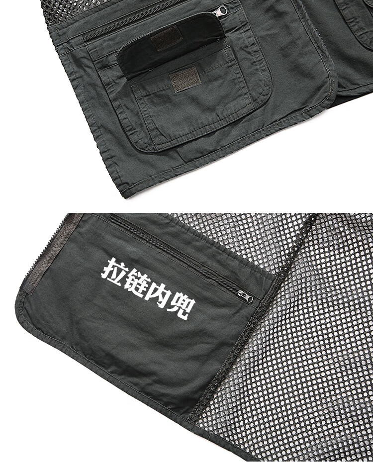 805aeb0b621465b9.jpg