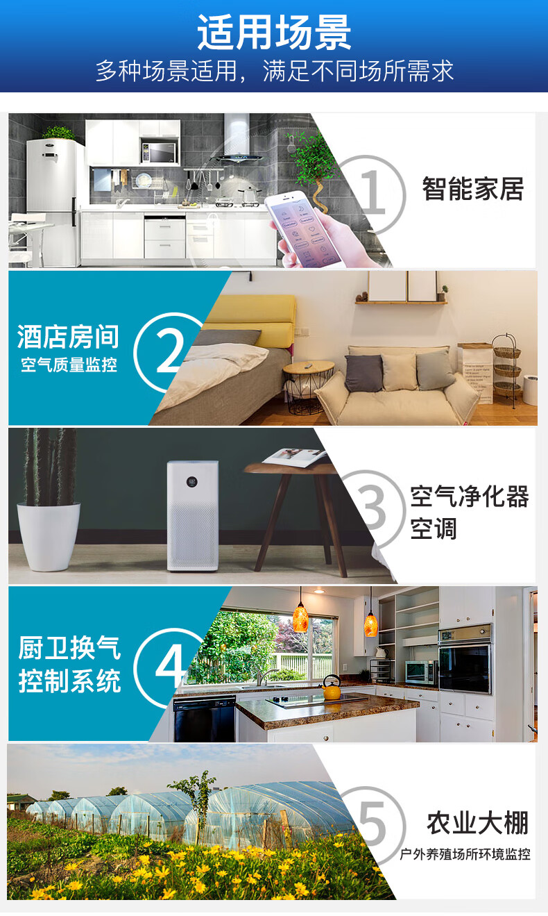 c4dc485a4cc68ef0.jpg