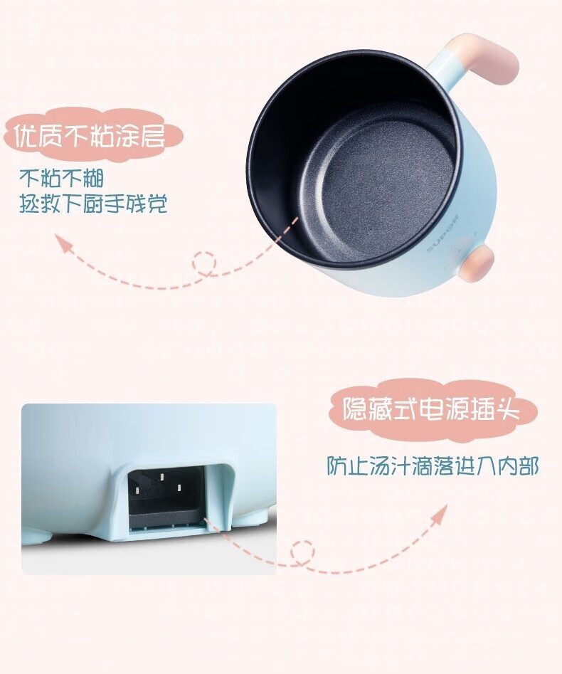 ddc46a7dae4097a8.jpg