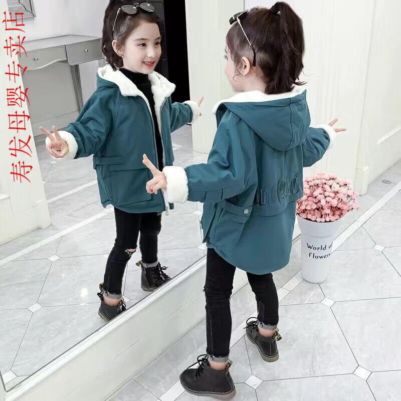 2b9cb79c6aa47753.jpg