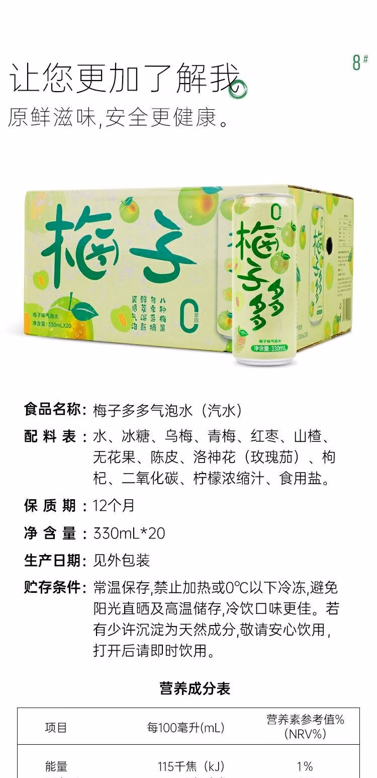 ef7e82cfa68eef66.jpg.avif