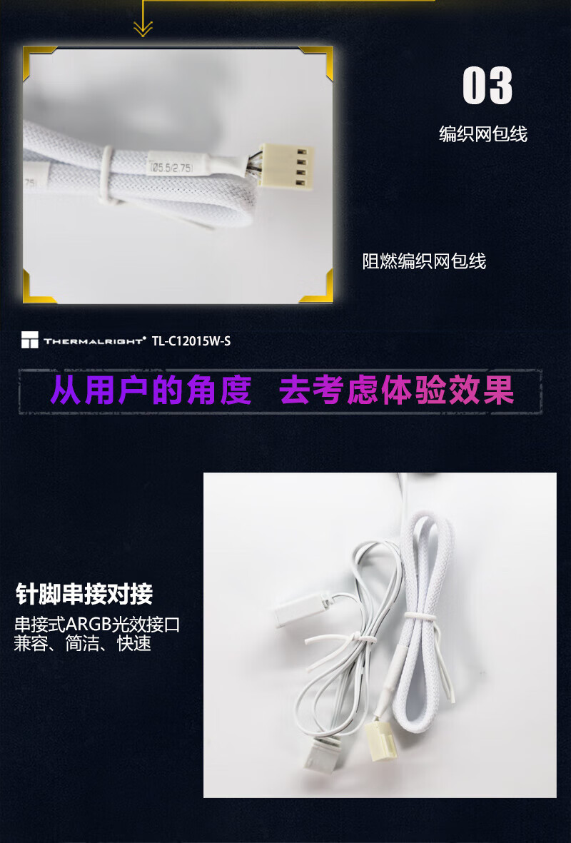 926dbd88abbc9feb.jpg
