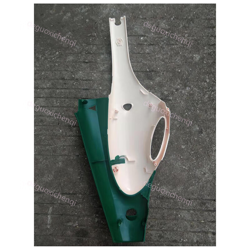 vk369-1吸尘器适用福维克vk135-1 vk136-1白色外壳手柄配件汽车【图片