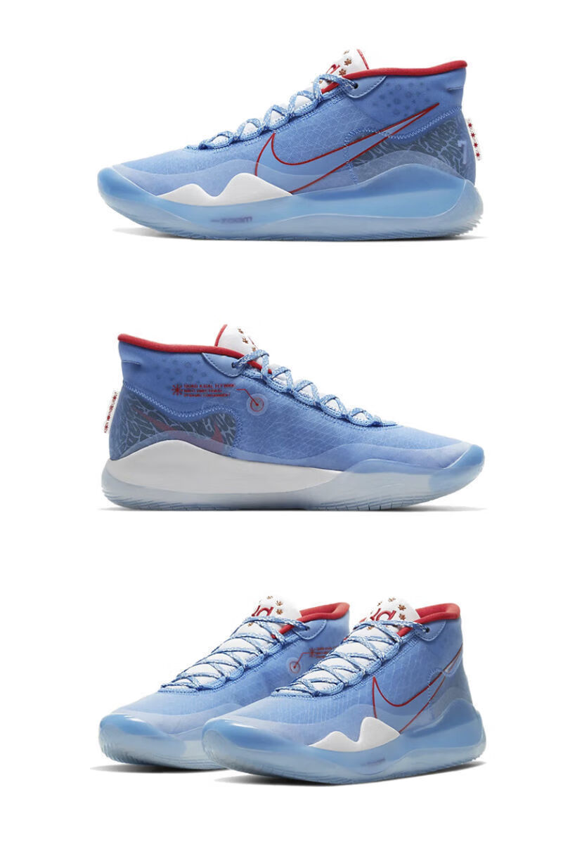 白蓝 纯原高品质 39 纯原【图片 价格 品牌 报价】-京东