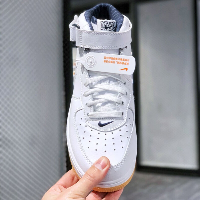 【】aj洛杉矶限定男鞋女鞋情侣鞋校园办公休闲运动鞋 更多福利优惠请