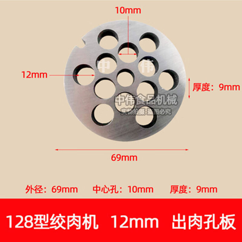 a16bbd3ca05f15cf.jpg