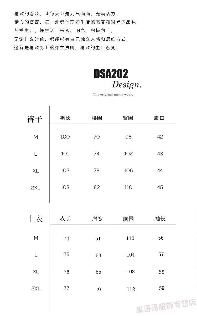 414b34a05fbbecbf.jpg