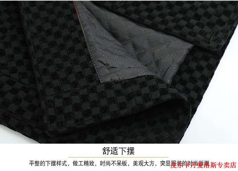 a5aa9681fd0cbd6e.jpg