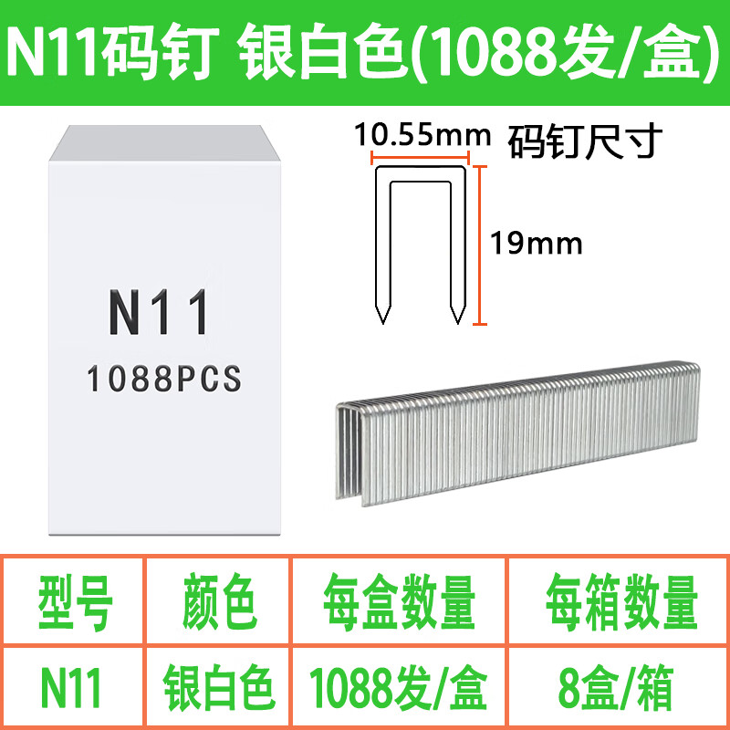 bcdbff962865a151.jpg