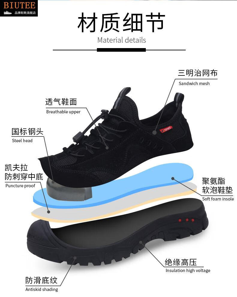 53fd35d86a6f630a.jpg