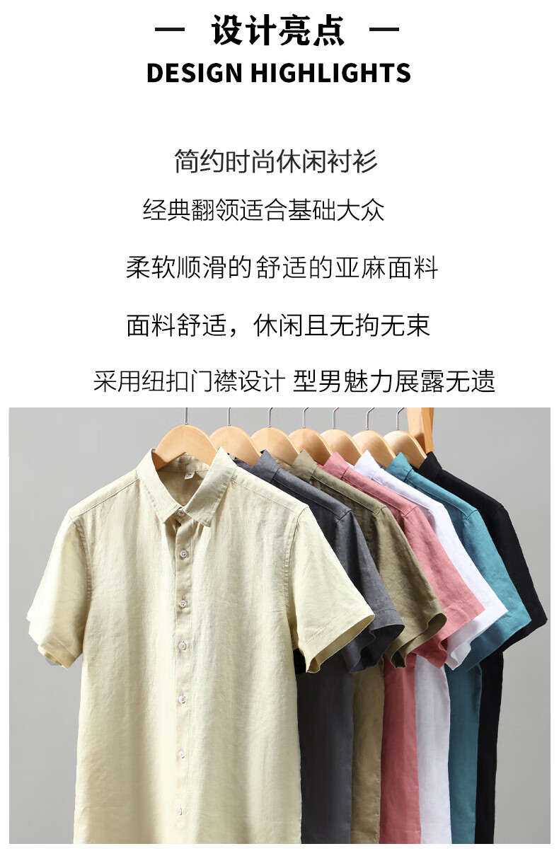 961e545250898dee.jpg
