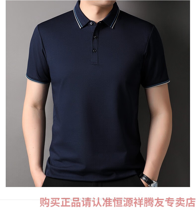 85b5a5210c468f13.jpg