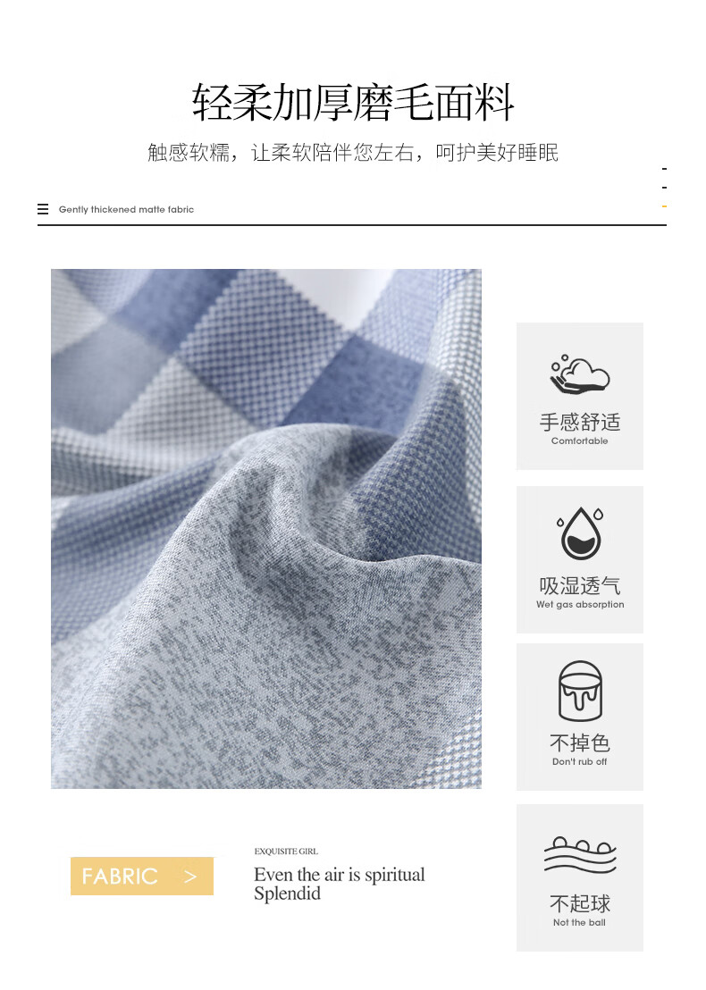 dd12304111ec07f1.jpg
