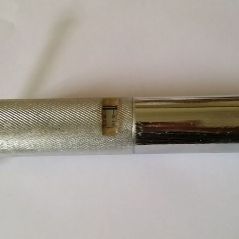 扭力调节扳手力矩扳手检测钢筋套筒力矩扳手扭力扳手检测扳手 数显