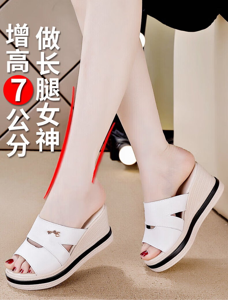 b89be5f354c6920c.jpg