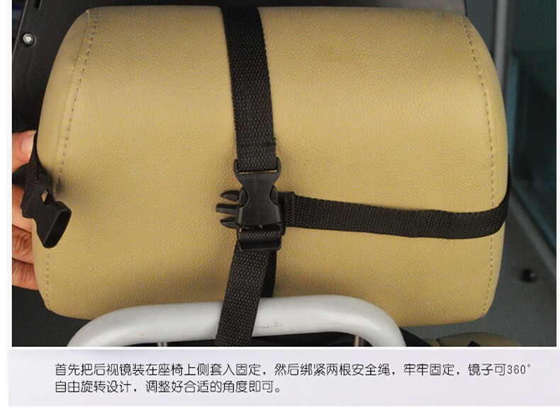 aae424adf408fb7b.jpg