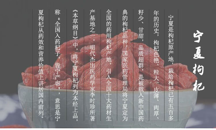22ed0a396b56adb1.jpg
