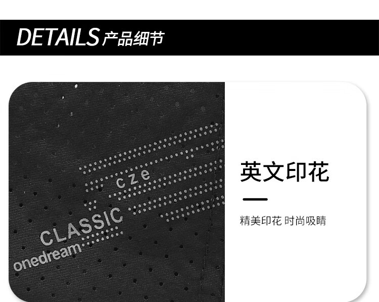 2f9535386ae757f2.jpg