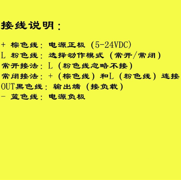0ceb12b331eac6b4.png