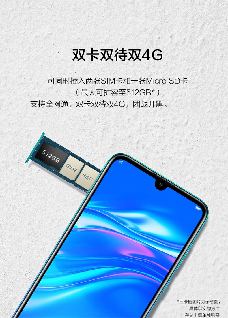 9c0ca16c953ef831.jpg