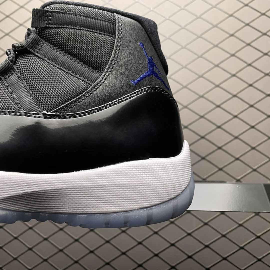 air 乔11 11大灌篮 实战篮球鞋 碳板磨 黑色 36【图片 价格 品牌 报价