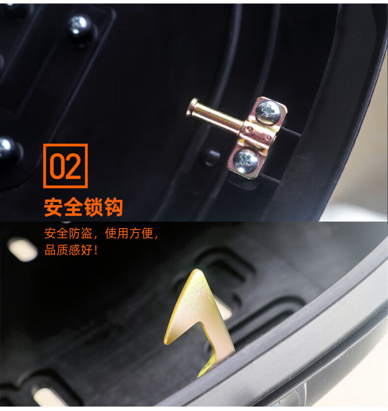 8cbe7180070e1d86.jpg