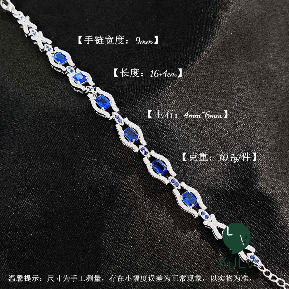 a79ae1218c68e997.jpg