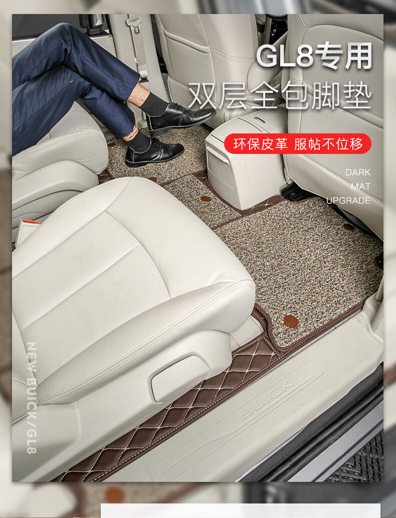 详情_01.jpg