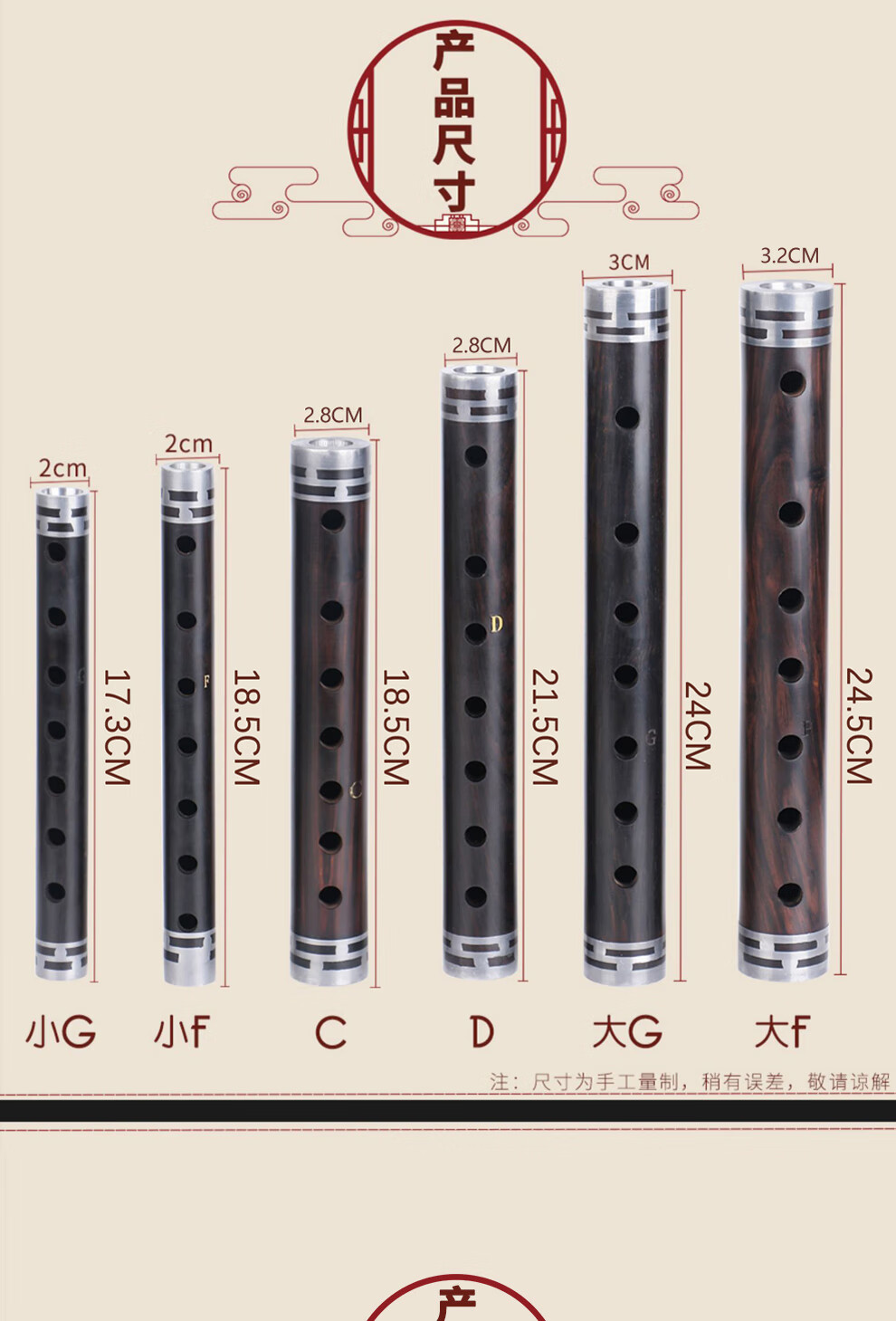 e4f743cddc21beb8.jpg