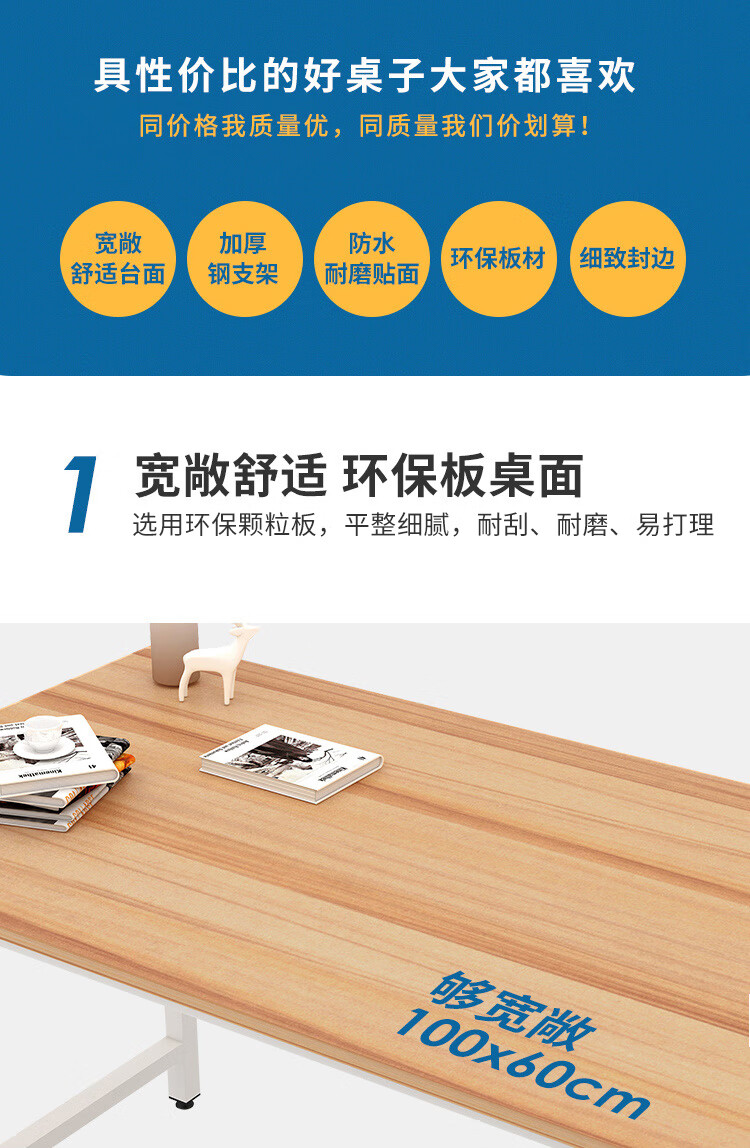 62ef71014f847bda.jpg