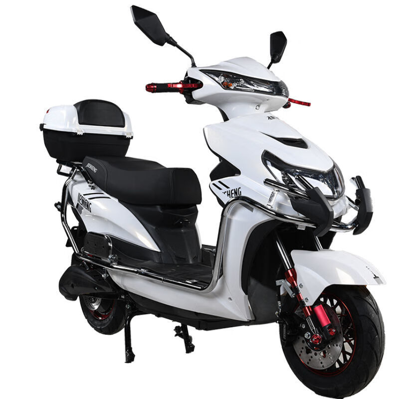 新款电摩大黄蜂外卖72v锂电池更持久续航35度爬坡王厂家直销 100ah