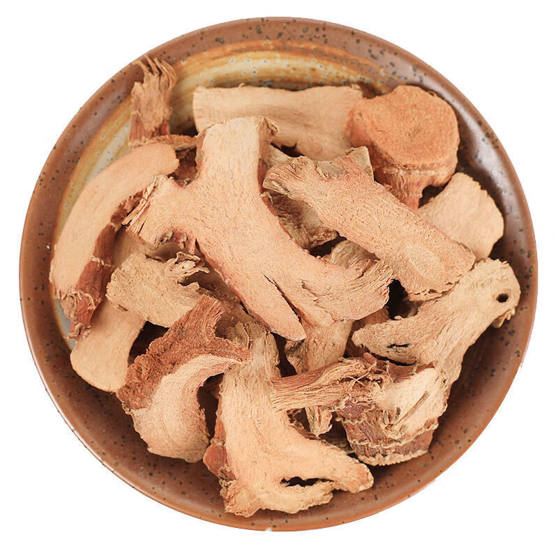 北京仁同堂原料良姜香料 凉姜高良姜南姜良姜片良姜粉调料炖肉料