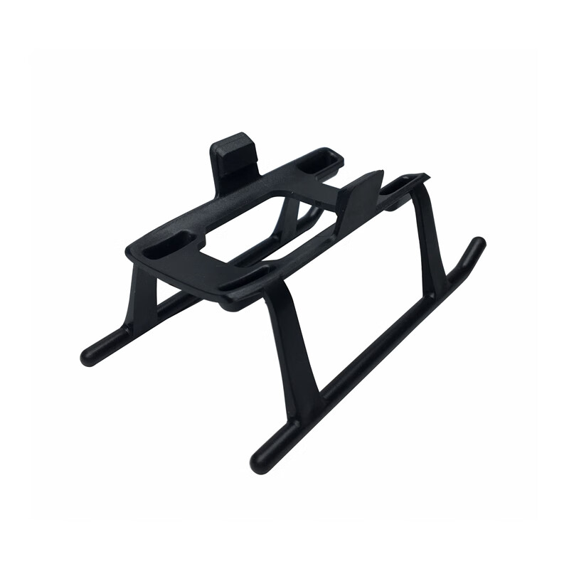 2profpv晓无人机起落架配件大疆fpv脚架无人机脚架选择对应机型下单哦