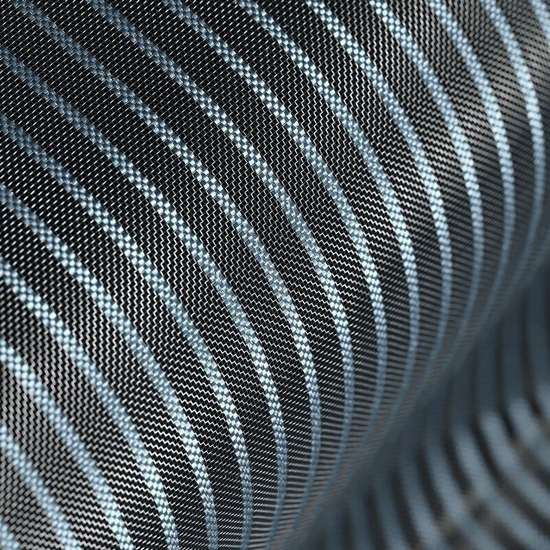 防蚊门帘尺寸～ 金刚网纯灰色 定制专拍【图片 价格 品牌 报价】-京东