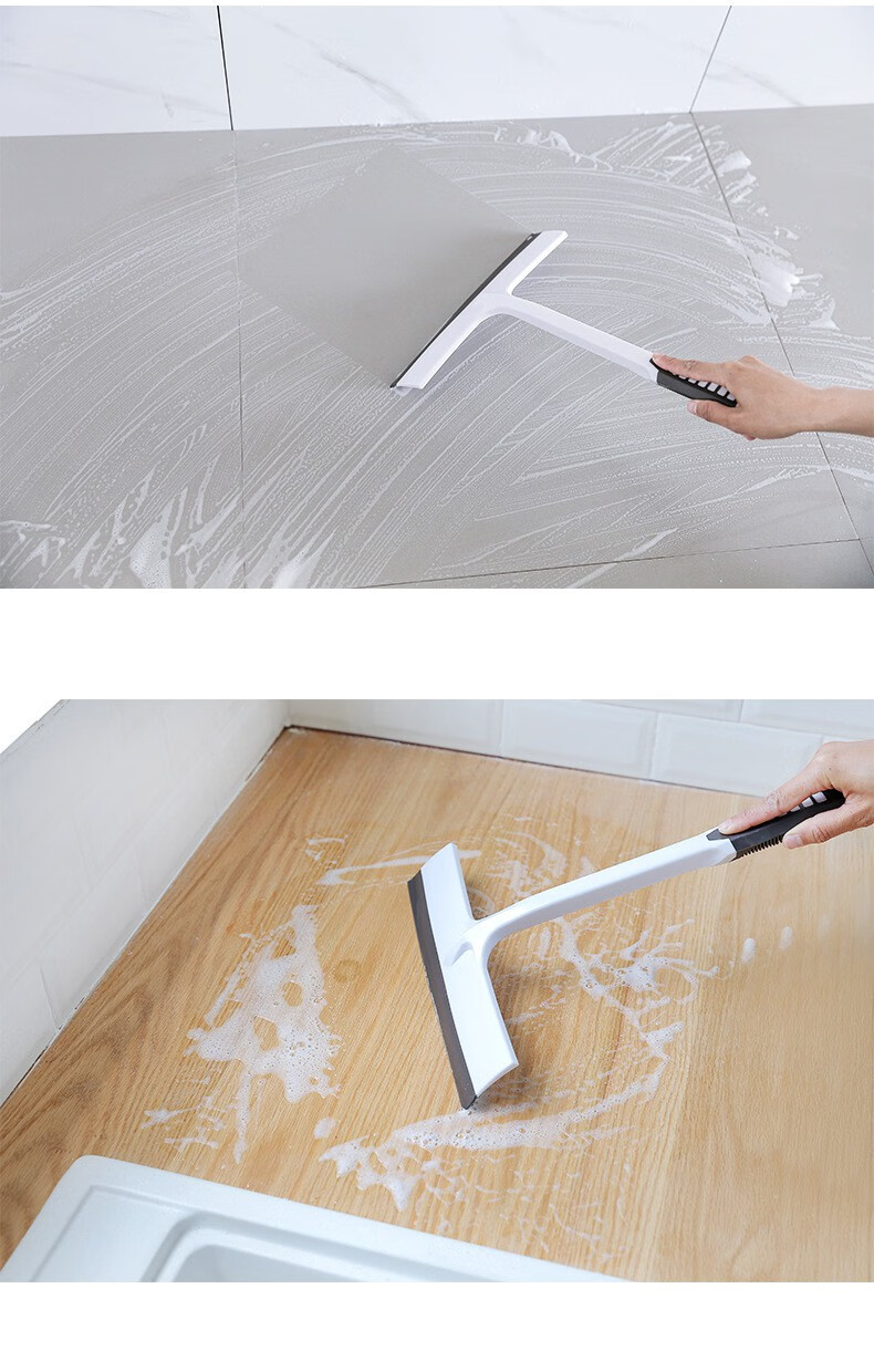 刮玻璃水刮刮水器刮板家用刮地擦窗神器擦玻璃神器窗户器玻璃刷高楼