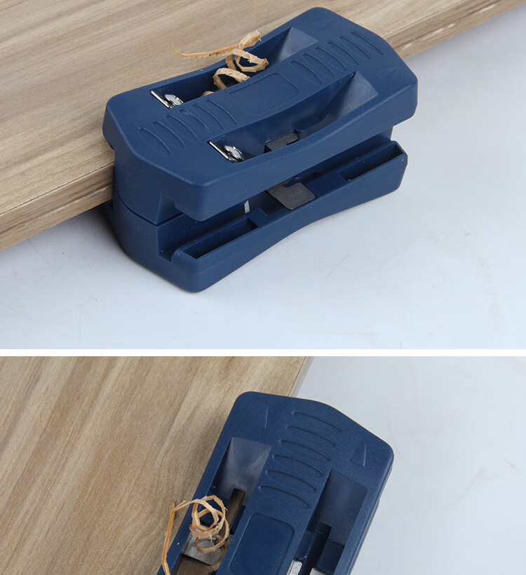 手动木工修边器封边条修边刀神器齐头器封边机毛刺pvc免漆板刮刀修边