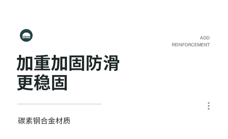 详情_19.jpg