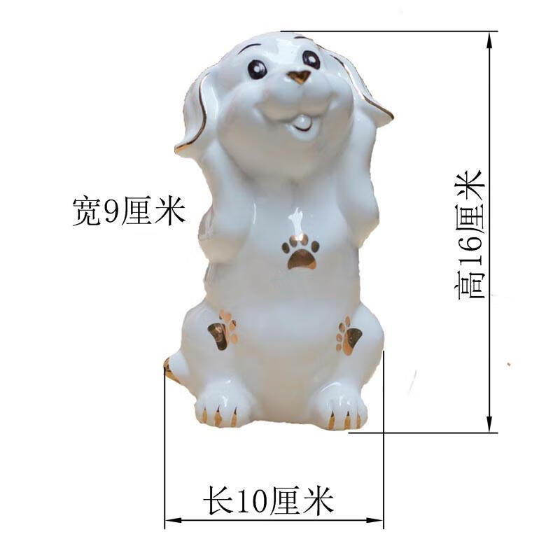 0c1b11c14d84f5ad.jpg