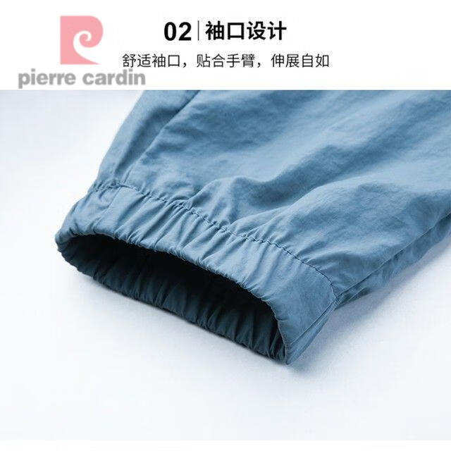 8e9fd284c192f4e5.jpg