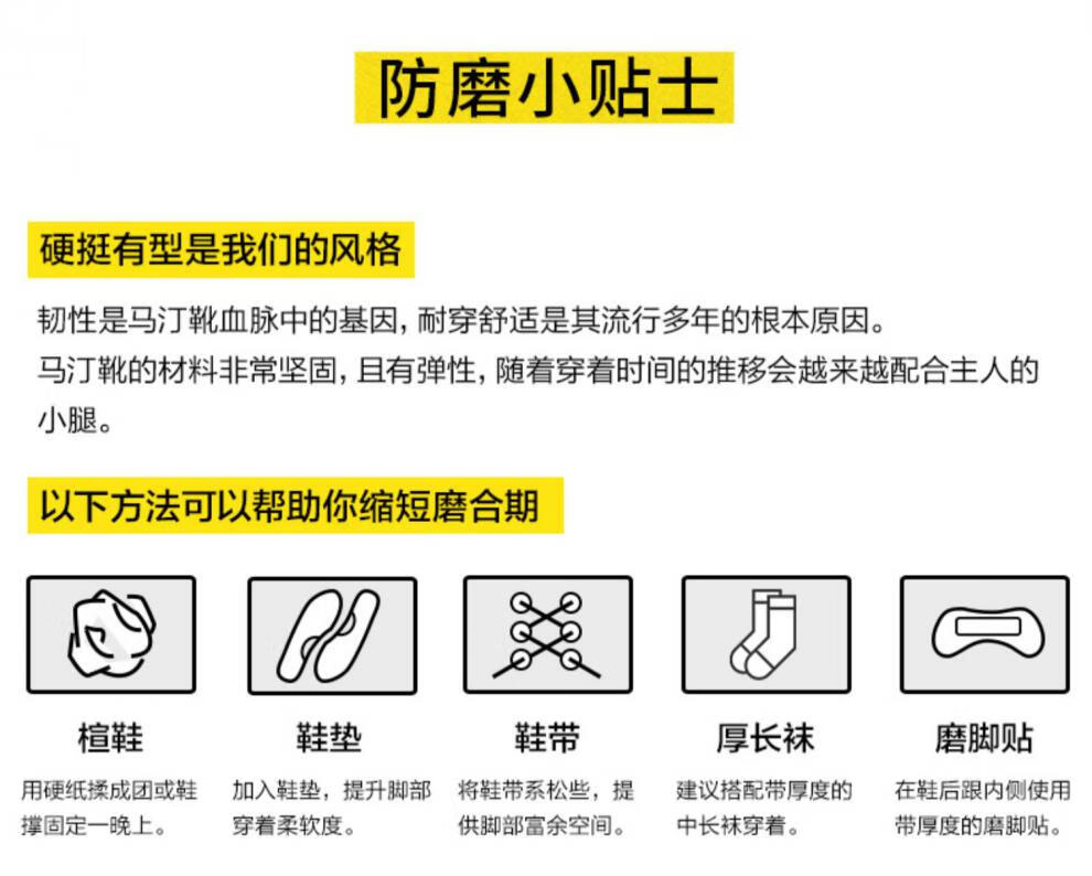 dfd20a66fd5465d0.jpg