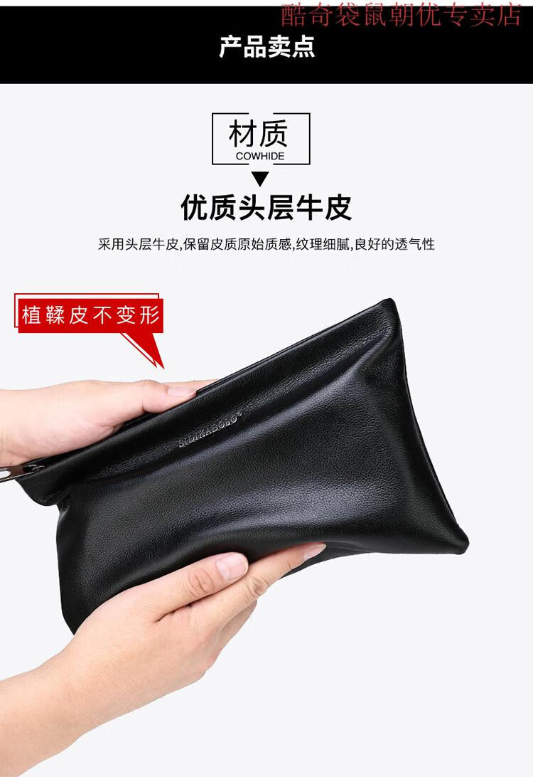 486c500244a4535e.jpg