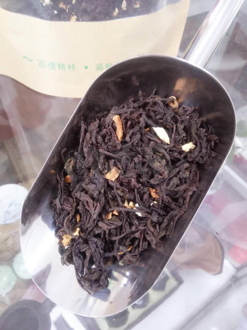 佛手香橼茶茶祛火清润护嗓茶护胃佛手茶佛手香橼茶250g